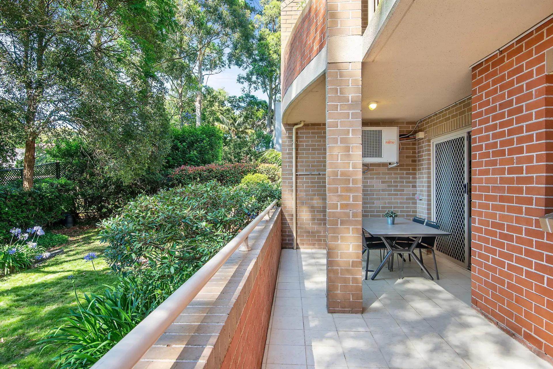 7/22 Eric Road, Artarmon Sold by Shead Property - image 1