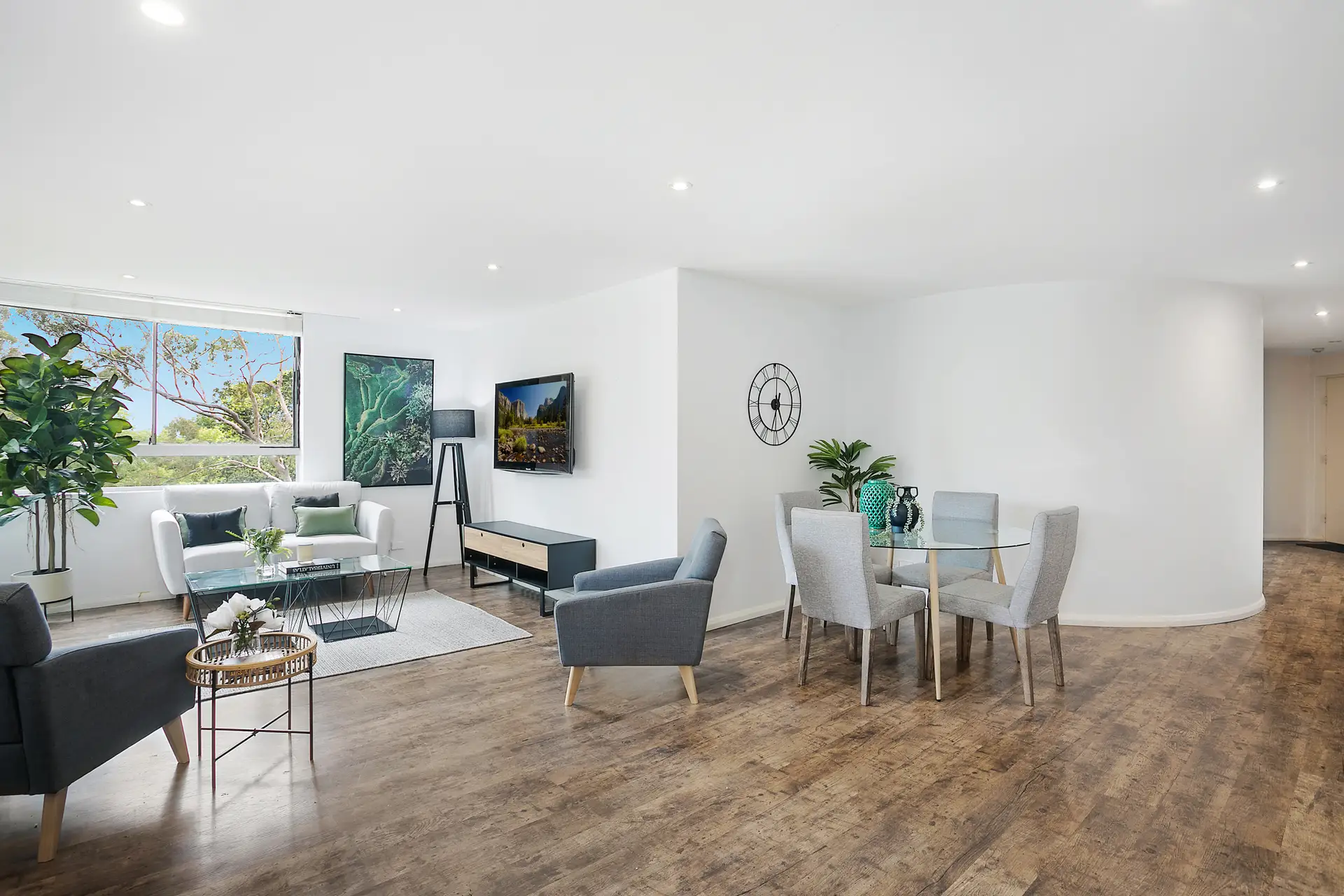 4C/8-12 Sutherland Road, Chatswood Sold by Shead Property - image 1
