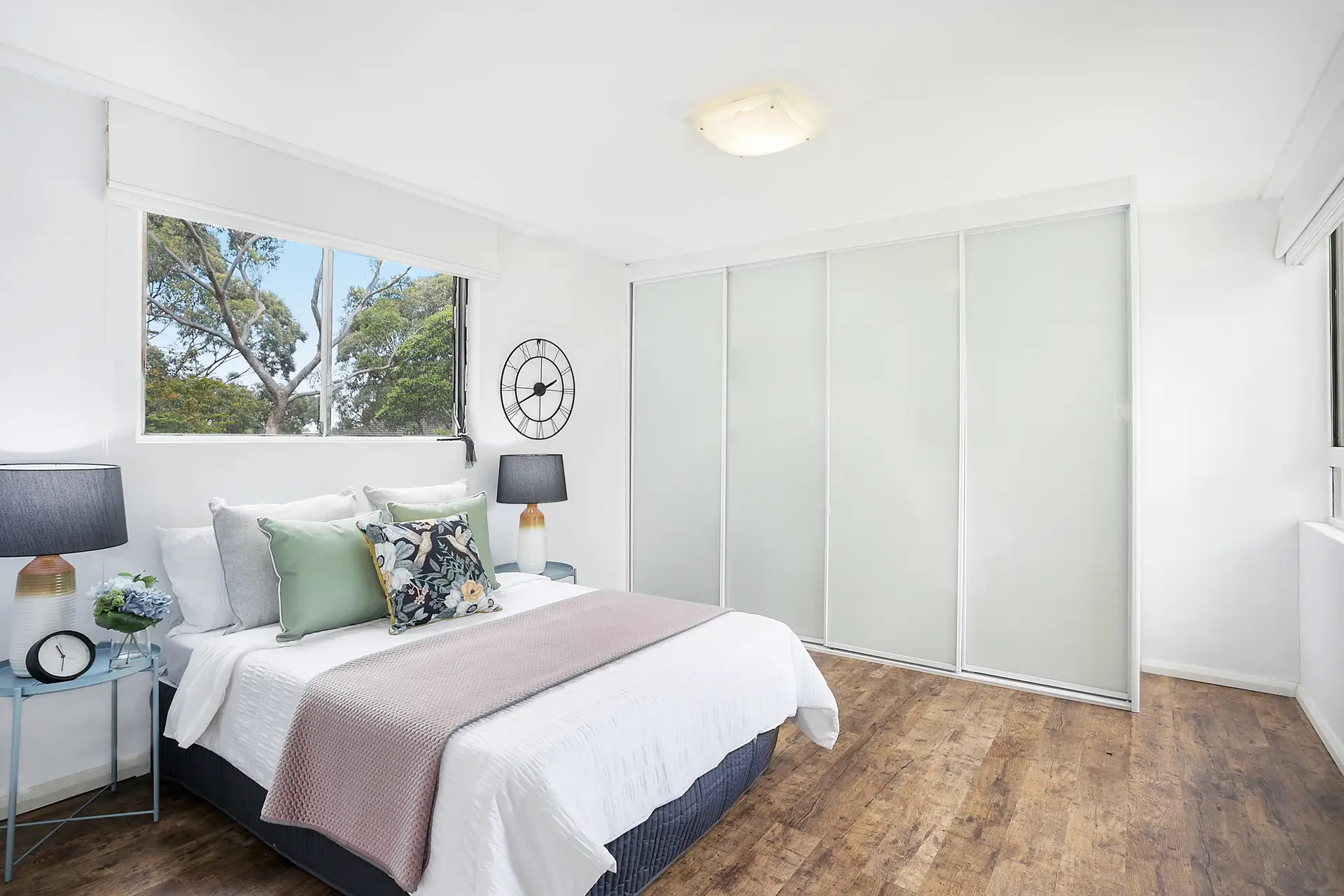 4C/8-12 Sutherland Road, Chatswood Sold by Shead Property - image 1