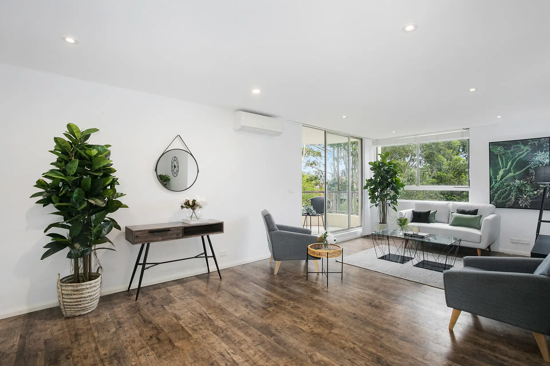 4C/8-12 Sutherland Road, Chatswood Sold by Shead Property - image 1