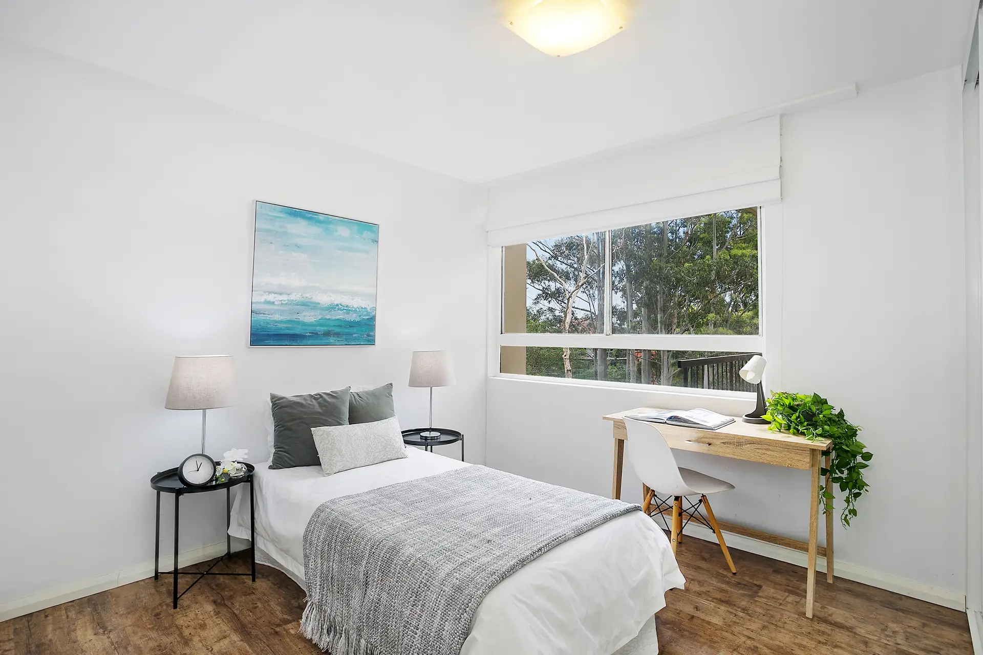 4C/8-12 Sutherland Road, Chatswood Sold by Shead Property - image 1