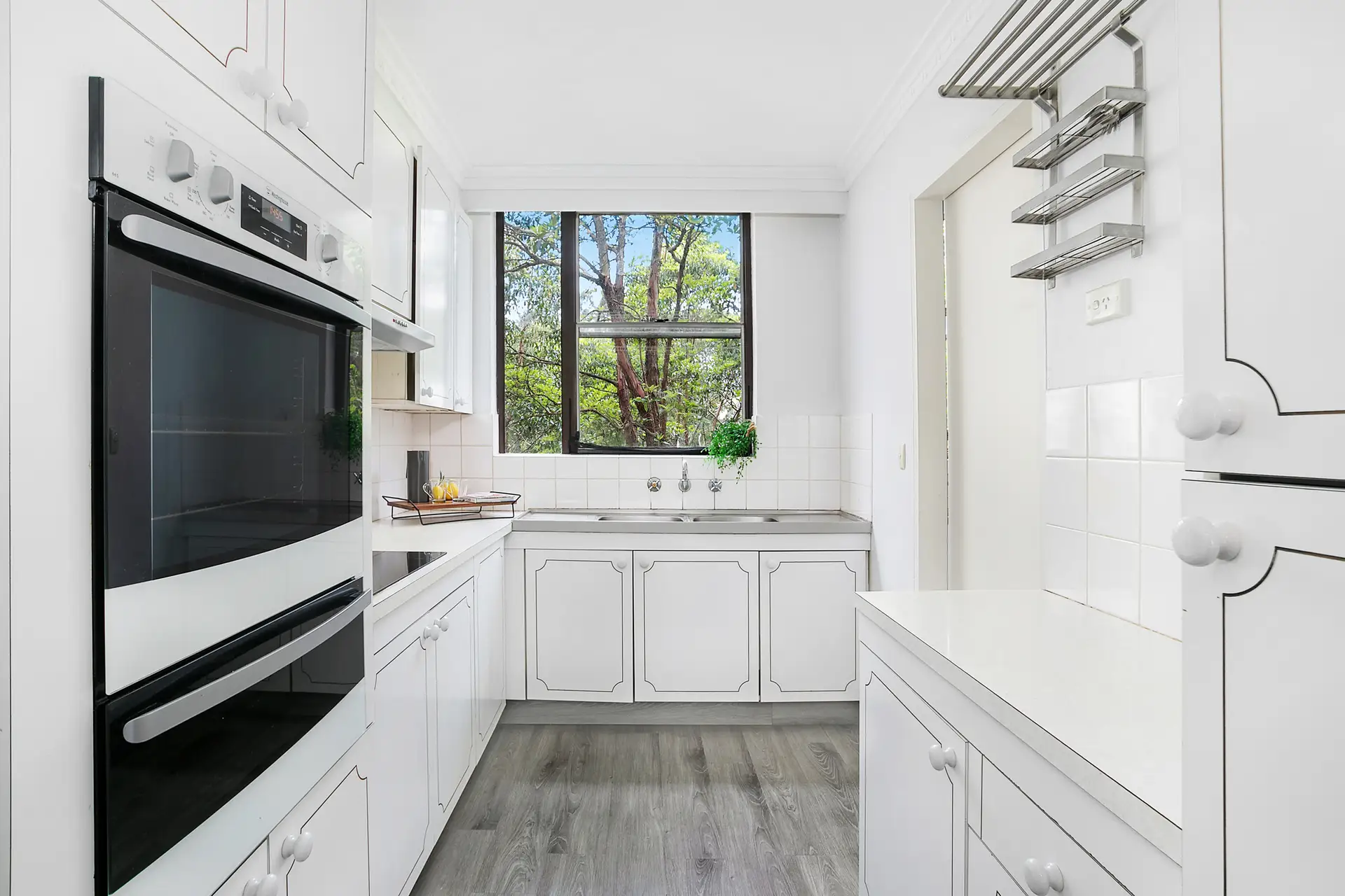 4C/8-12 Sutherland Road, Chatswood Sold by Shead Property - image 1