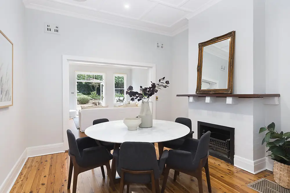10 Kenilworth Road, Lindfield Sold by Shead Property - image 1