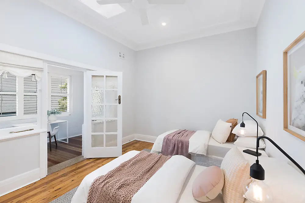 10 Kenilworth Road, Lindfield Sold by Shead Property - image 1