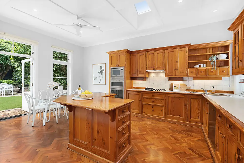 10 Kenilworth Road, Lindfield Sold by Shead Property - image 1