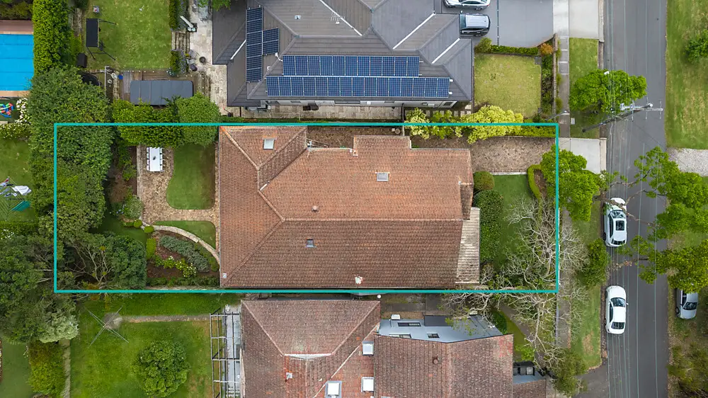 10 Kenilworth Road, Lindfield Sold by Shead Property - image 1