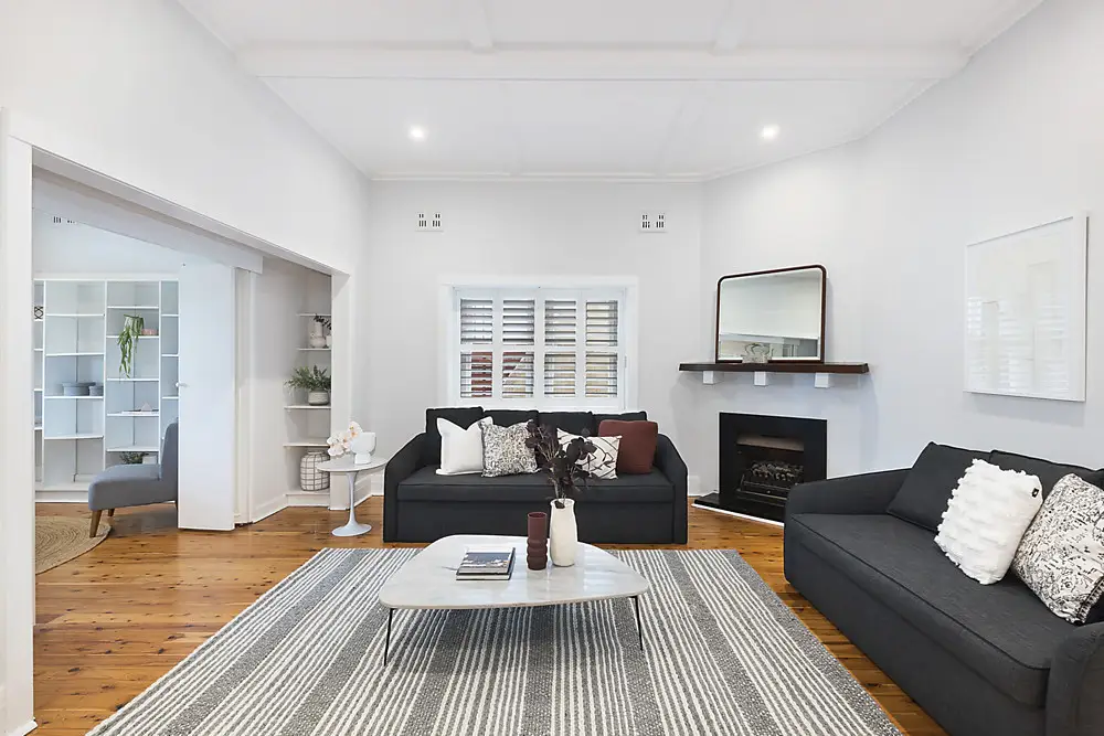 10 Kenilworth Road, Lindfield Sold by Shead Property - image 1