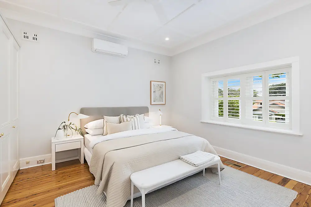 10 Kenilworth Road, Lindfield Sold by Shead Property - image 1