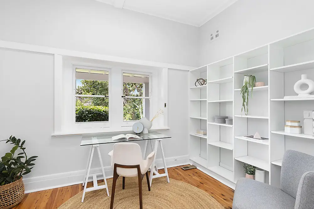 10 Kenilworth Road, Lindfield Sold by Shead Property - image 1