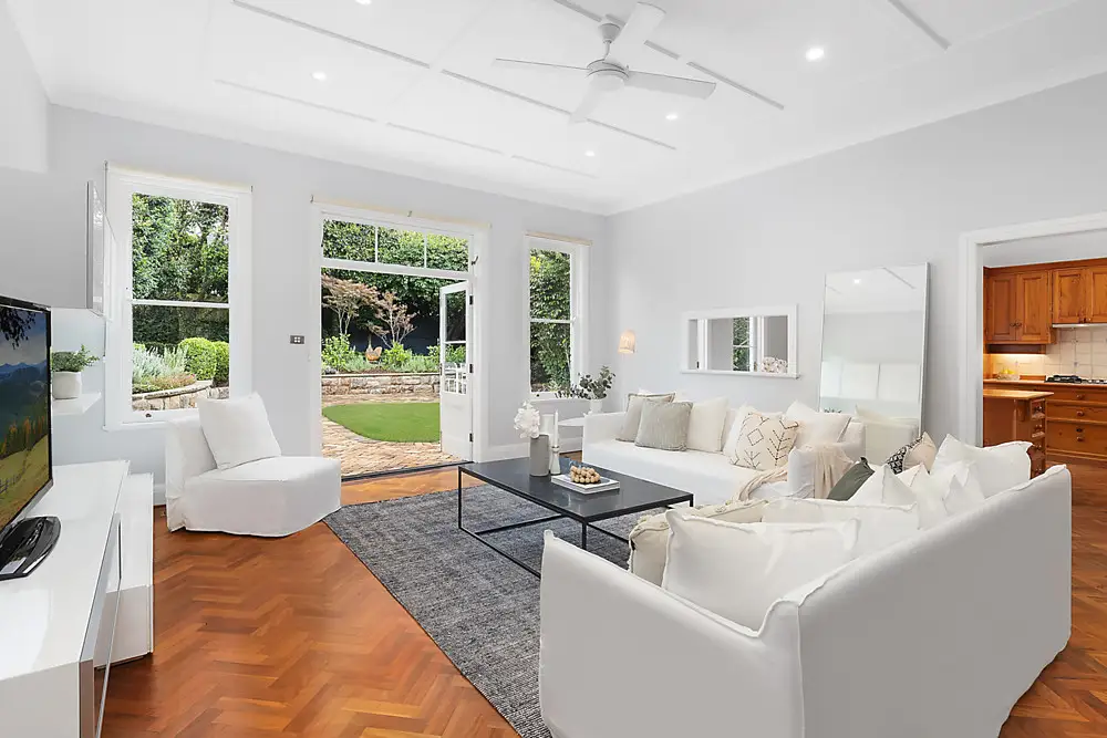 10 Kenilworth Road, Lindfield Sold by Shead Property - image 1