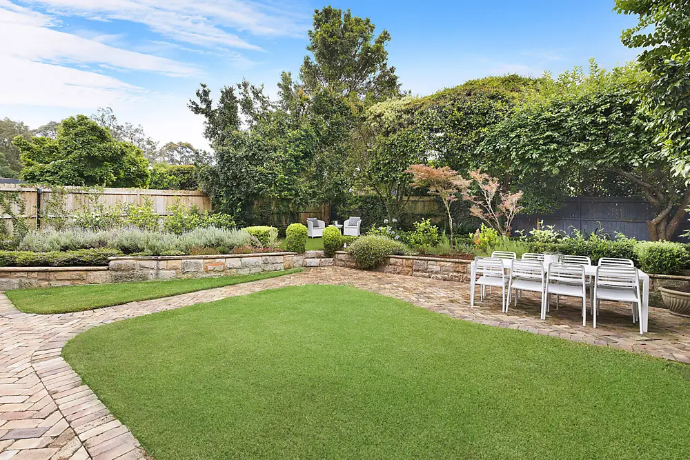 10 Kenilworth Road, Lindfield Sold by Shead Property - image 1