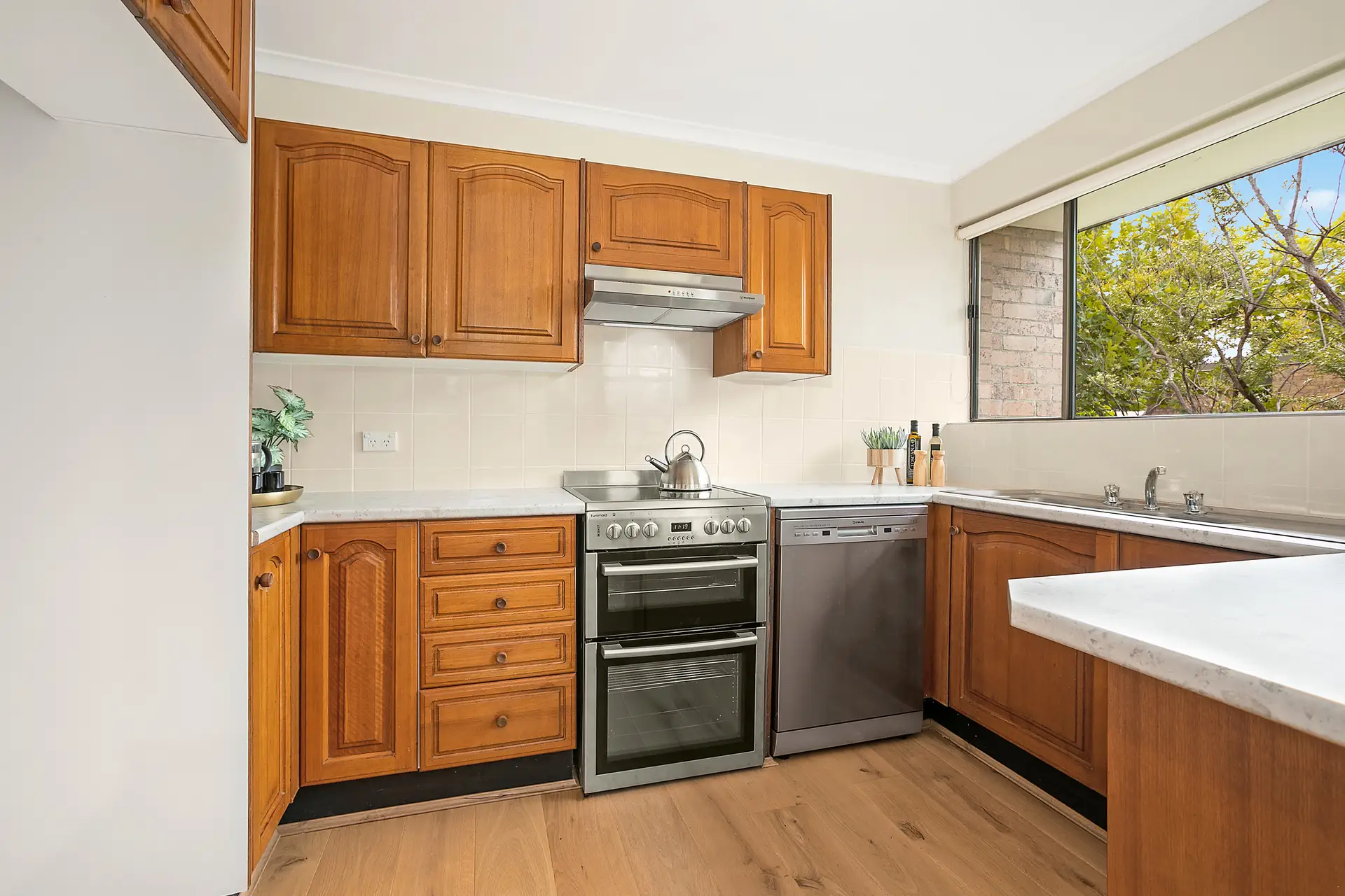 5/2 Parkes Road, Artarmon Sold by Shead Property - image 1