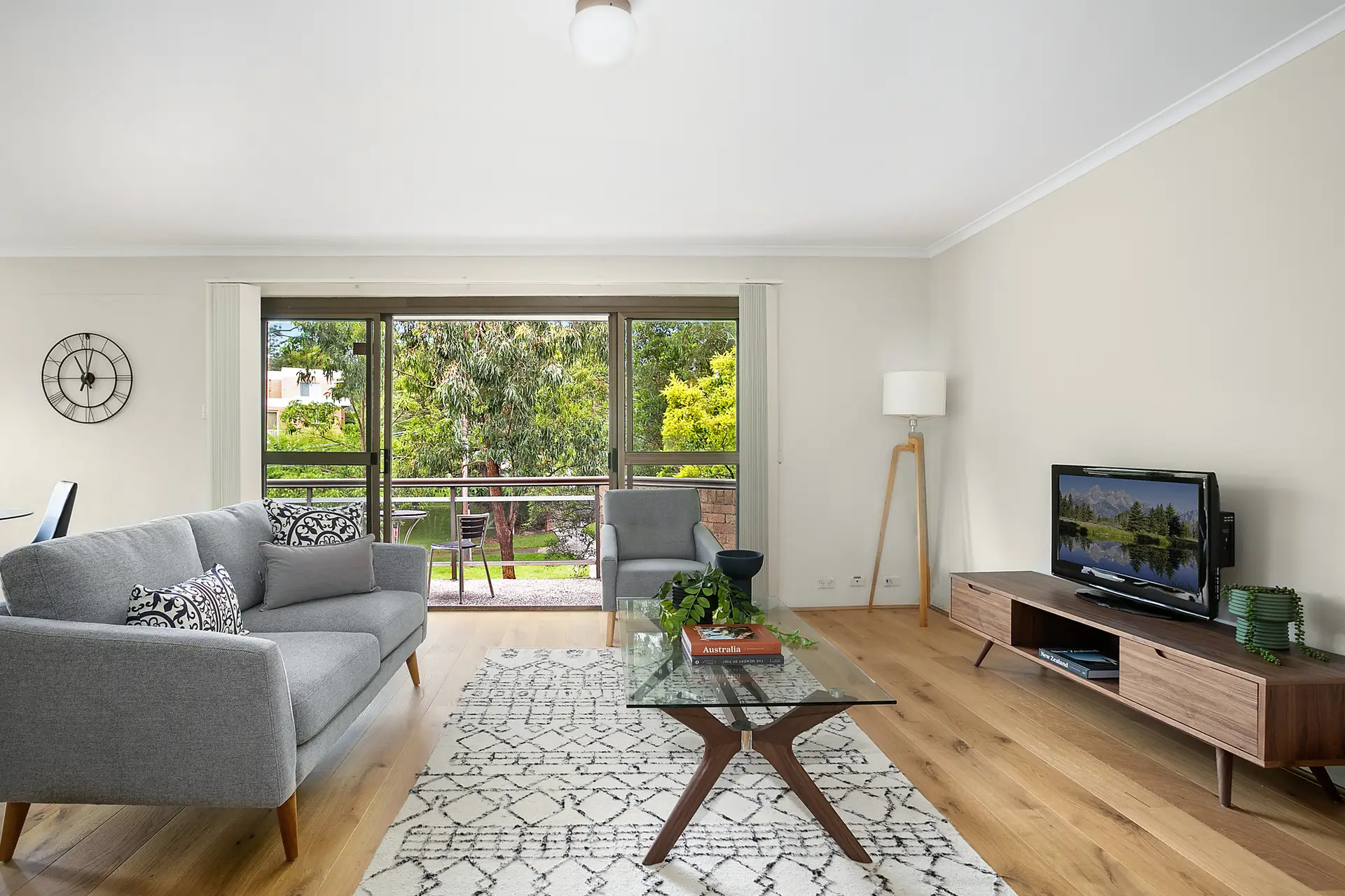 5/2 Parkes Road, Artarmon Sold by Shead Property - image 1