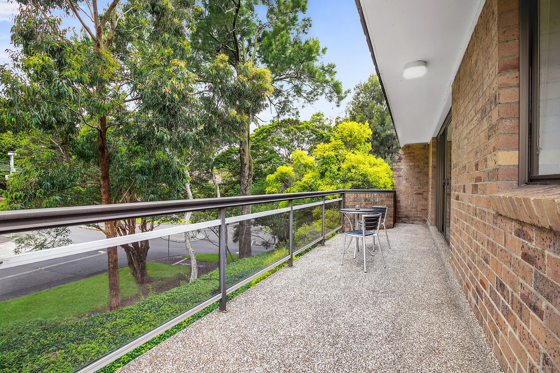 5/2 Parkes Road, Artarmon Sold by Shead Property - image 1