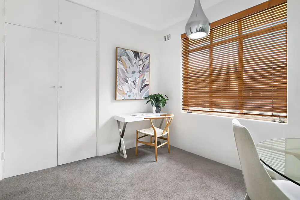 7/24 Hampden Road, Artarmon Sold by Shead Property - image 1