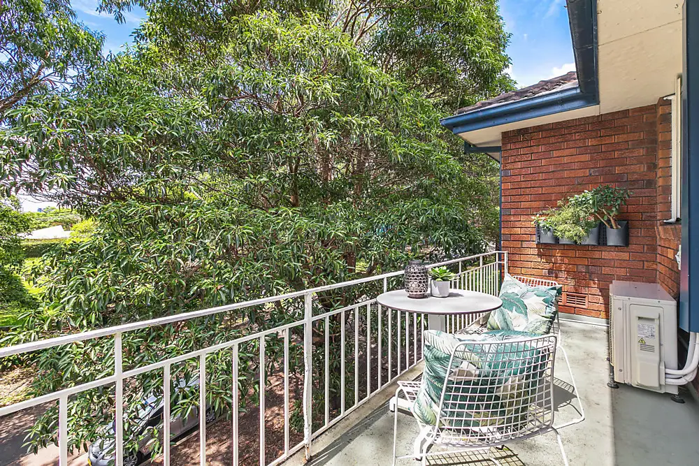 7/24 Hampden Road, Artarmon Sold by Shead Property - image 1