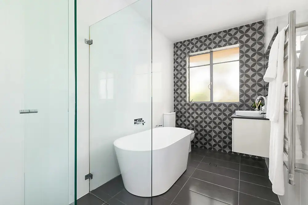 7/24 Hampden Road, Artarmon Sold by Shead Property - image 1