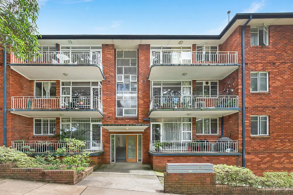 7/24 Hampden Road, Artarmon Sold by Shead Property - image 1