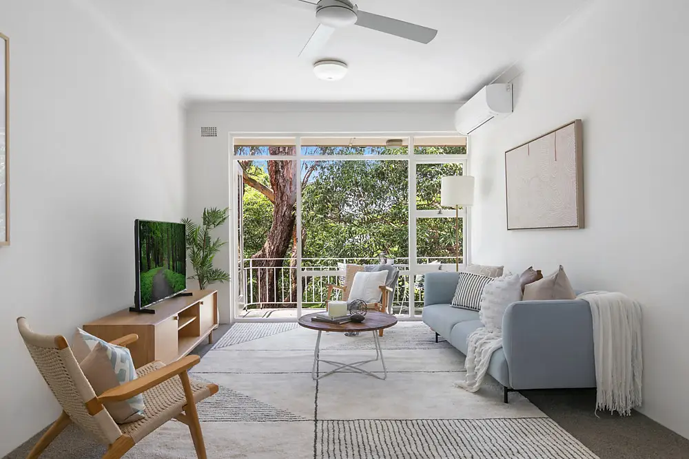 7/24 Hampden Road, Artarmon Sold by Shead Property - image 1