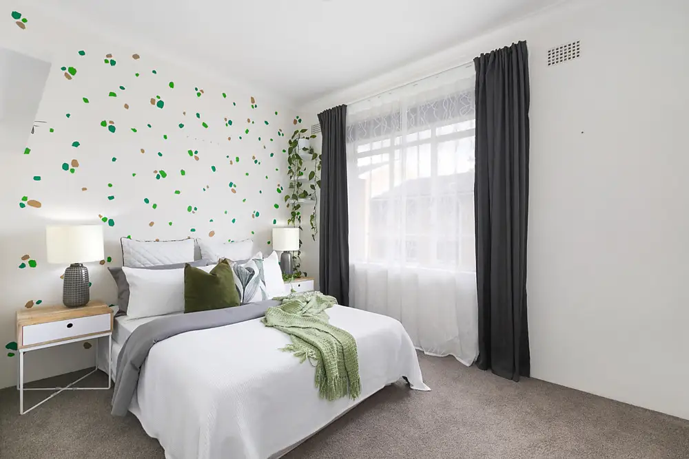 7/24 Hampden Road, Artarmon Sold by Shead Property - image 1