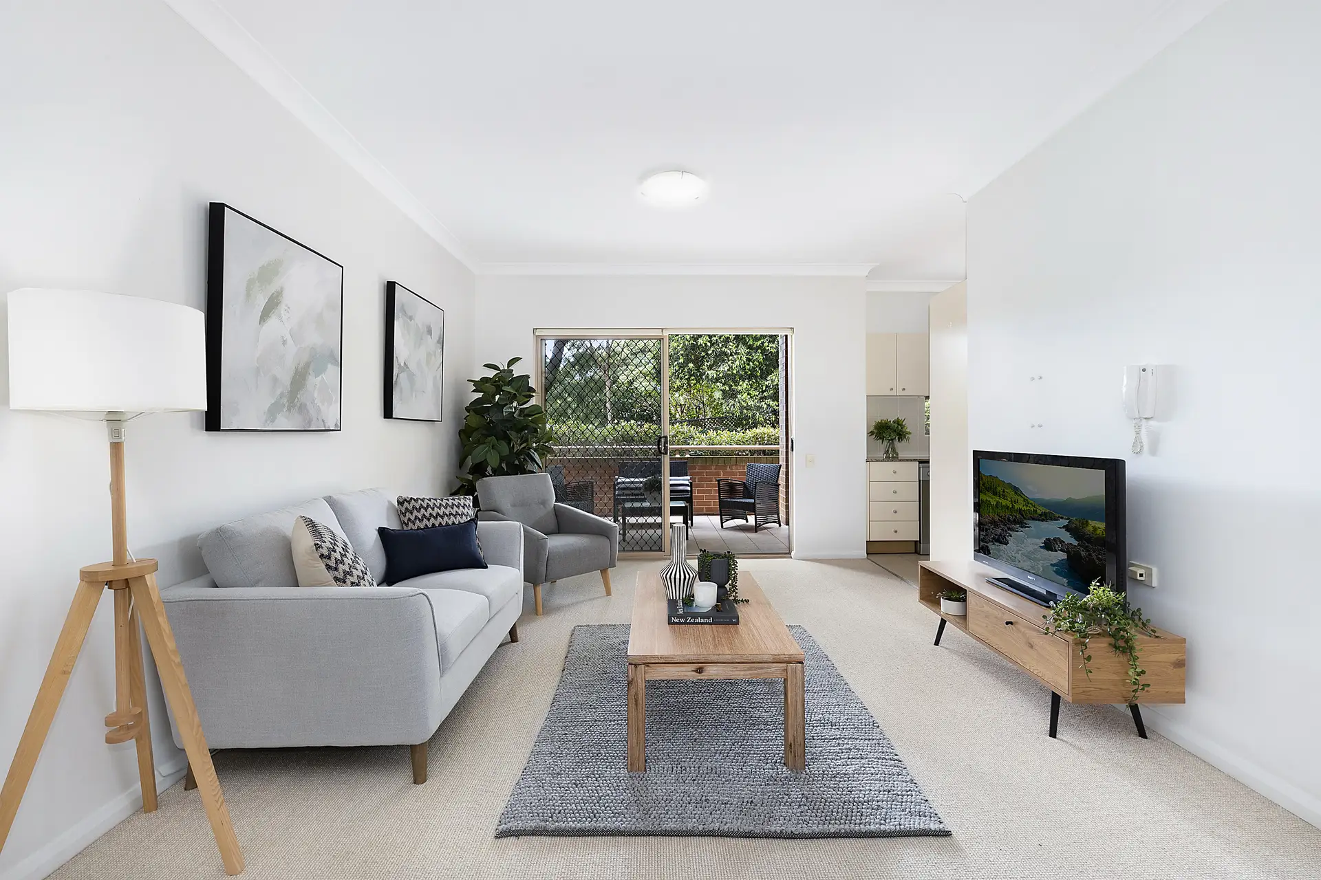 8/22-24 Eric Road, Artarmon Sold by Shead Property - image 1