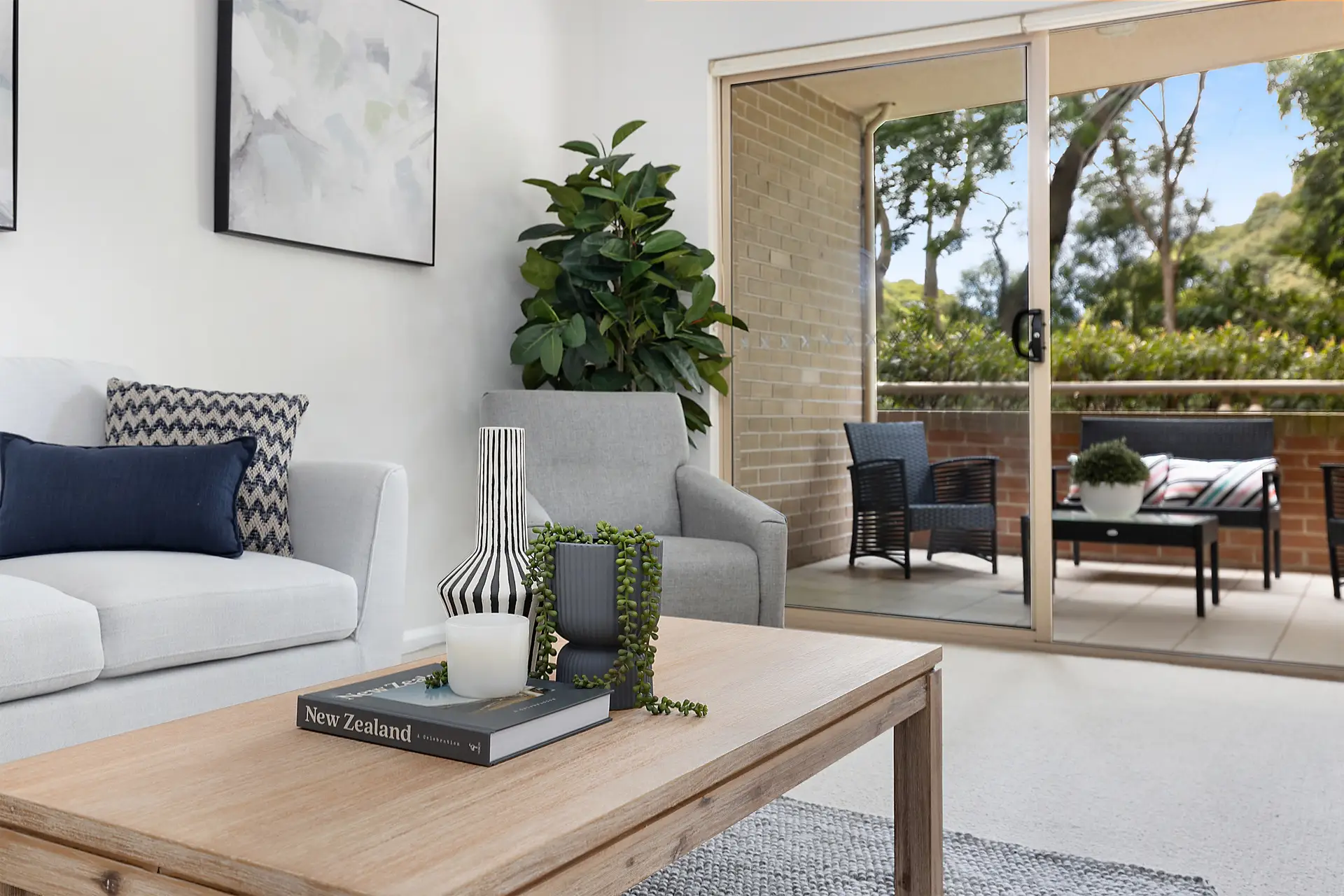 8/22-24 Eric Road, Artarmon Sold by Shead Property - image 1