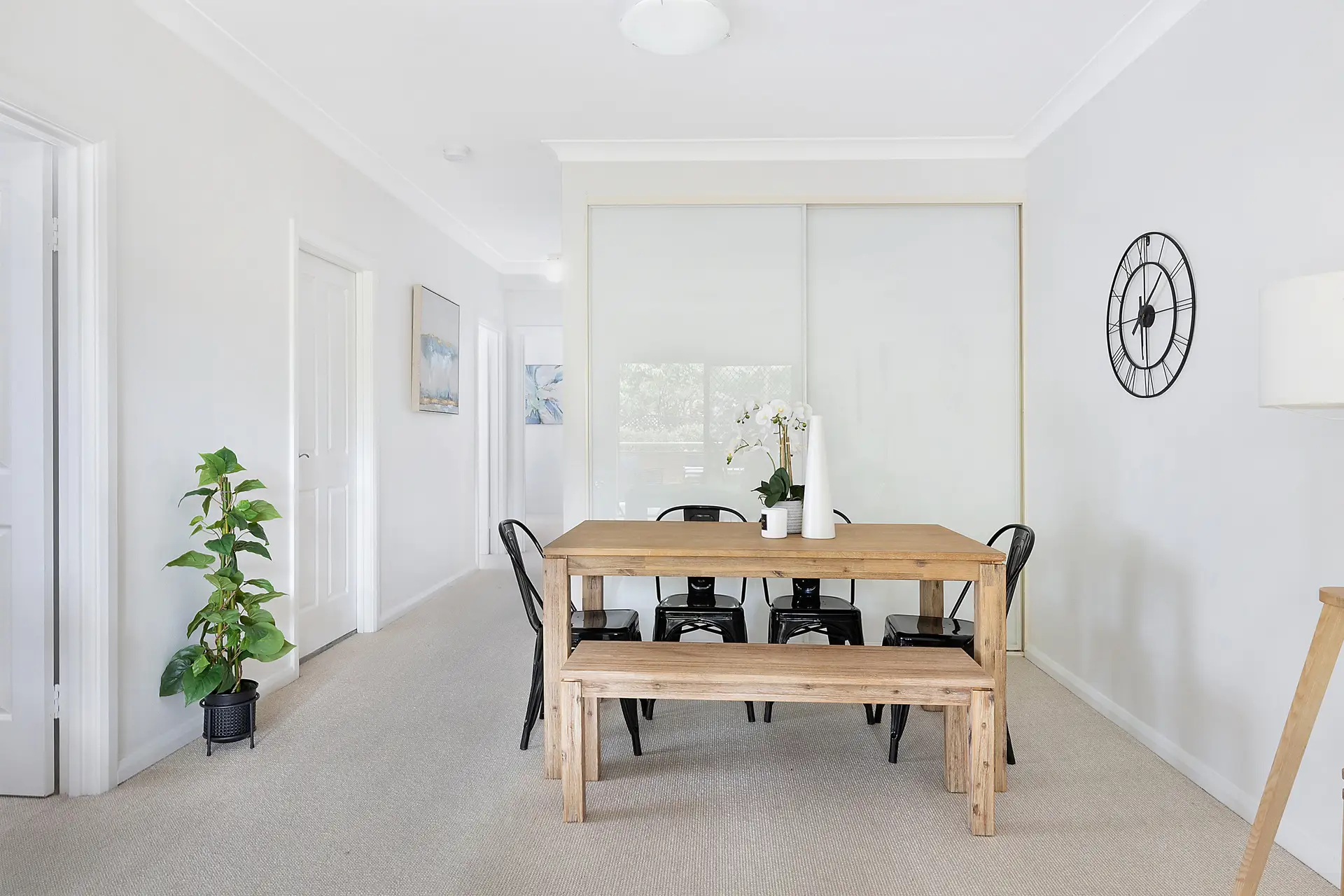 8/22-24 Eric Road, Artarmon Sold by Shead Property - image 1