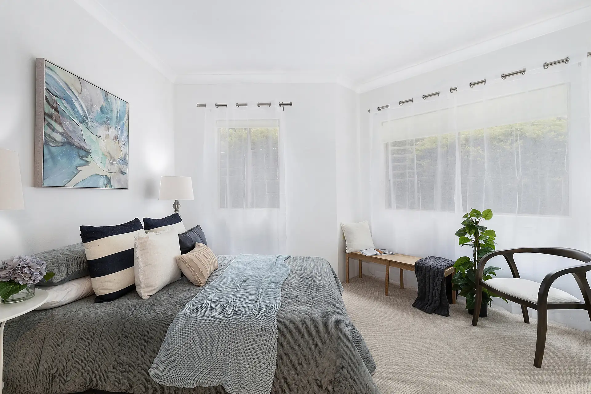 8/22-24 Eric Road, Artarmon Sold by Shead Property - image 1