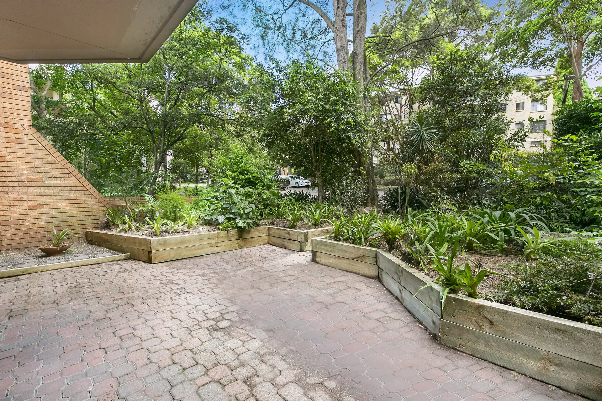 1/10-16 Parkes Road, Artarmon Sold by Shead Property - image 1