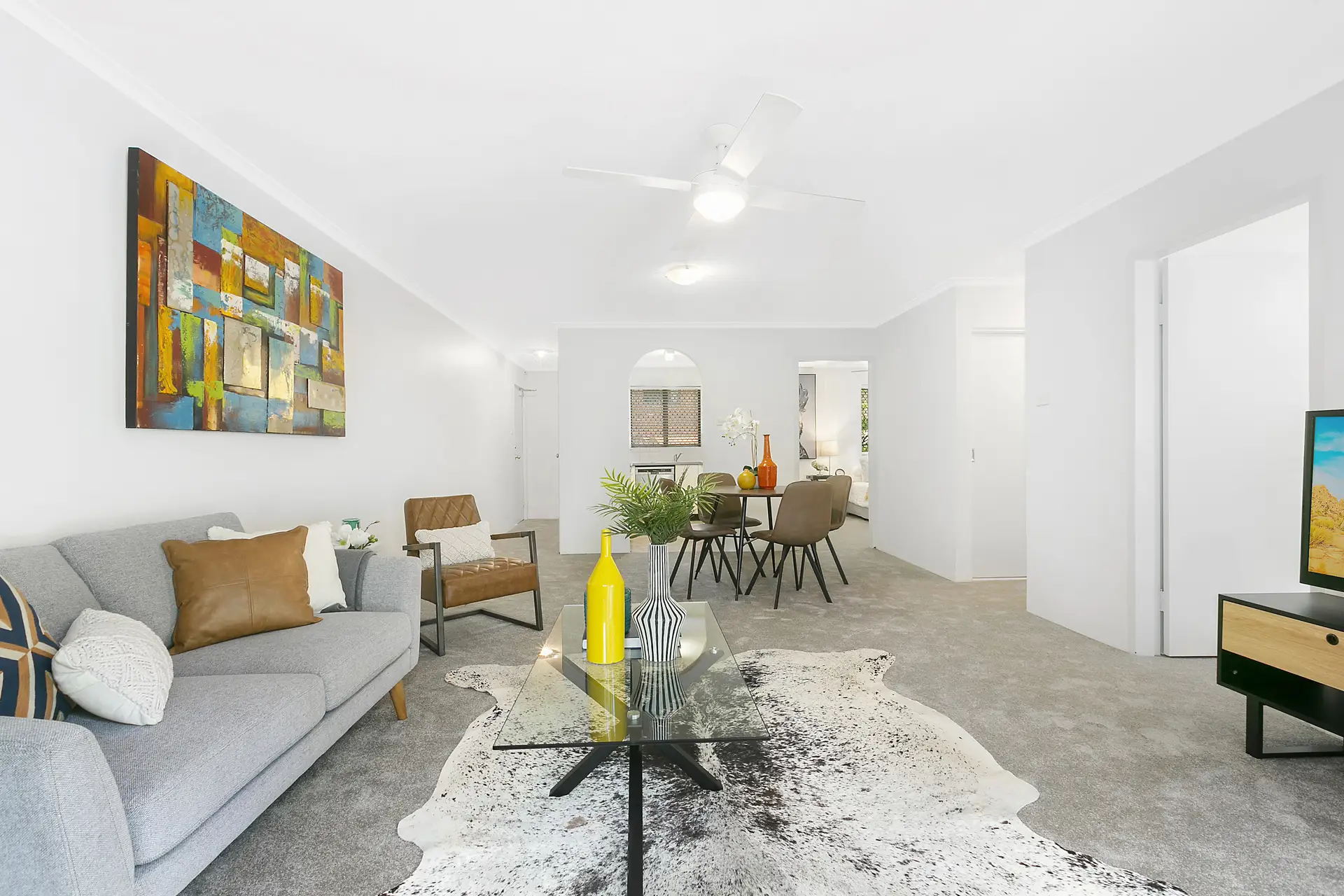1/10-16 Parkes Road, Artarmon Sold by Shead Property - image 1