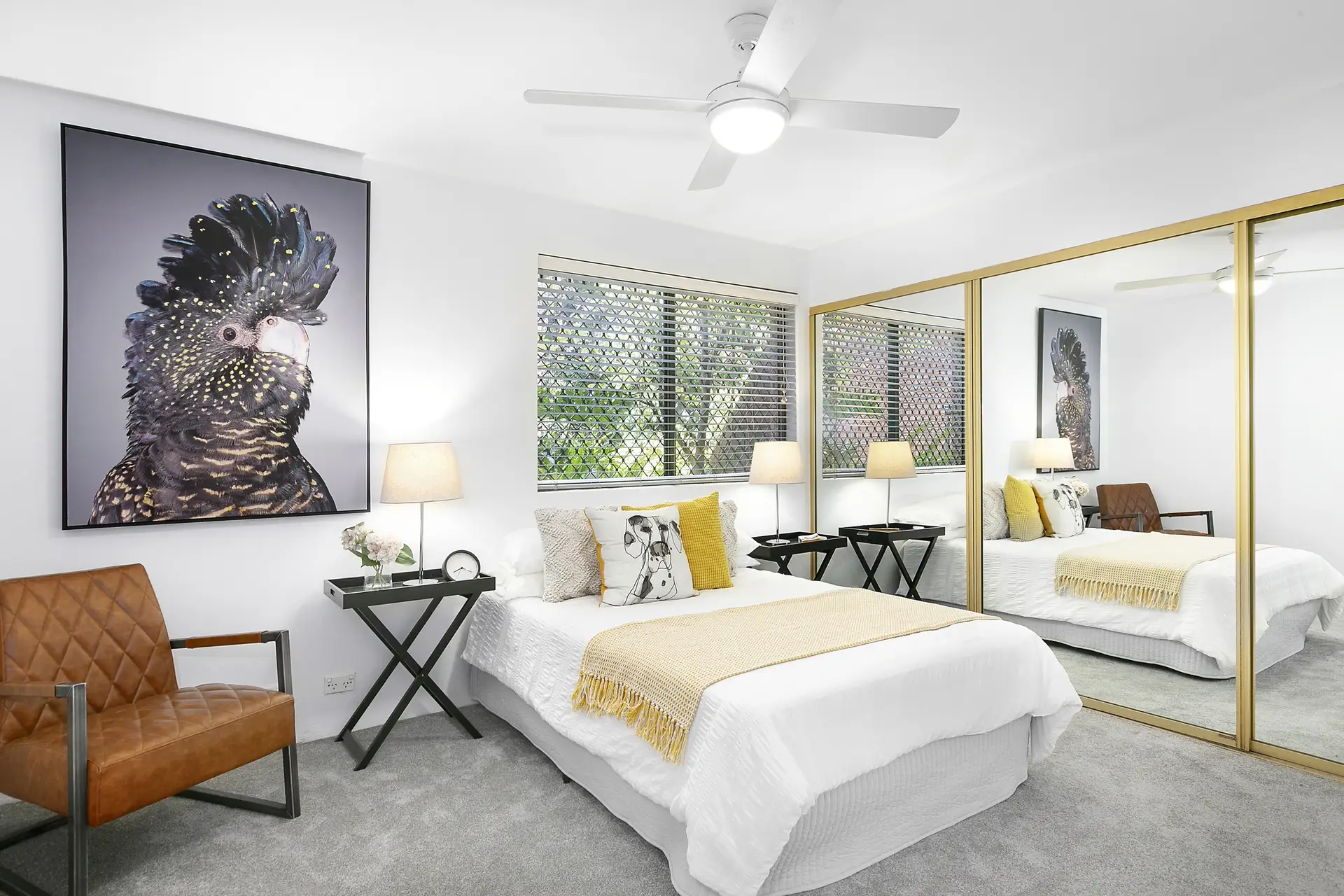 1/10-16 Parkes Road, Artarmon Sold by Shead Property - image 1