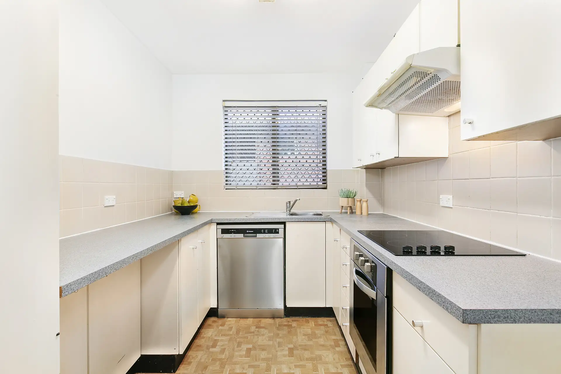 1/10-16 Parkes Road, Artarmon Sold by Shead Property - image 1
