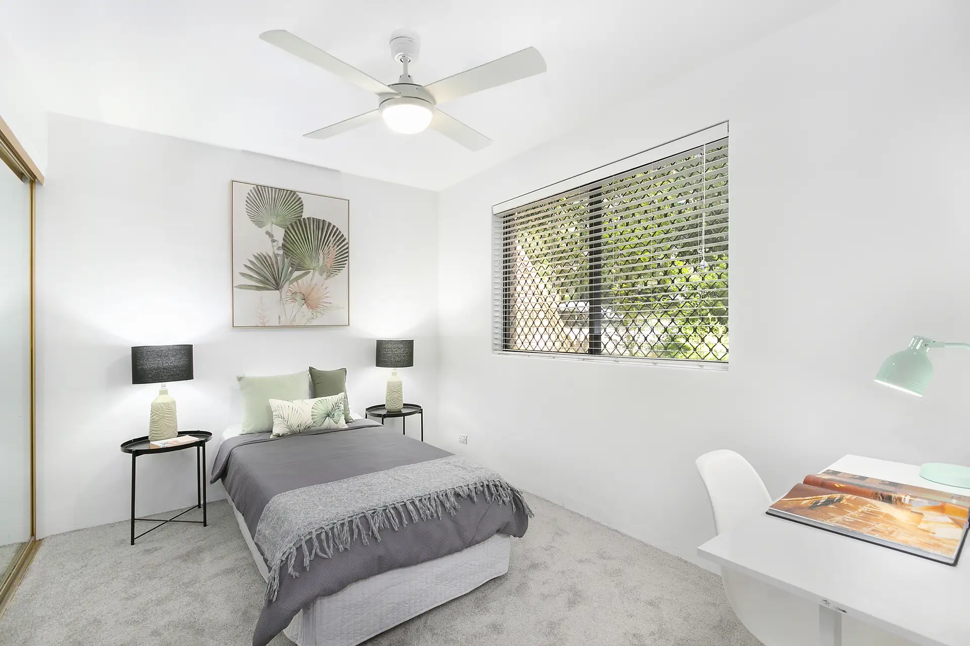 1/10-16 Parkes Road, Artarmon Sold by Shead Property - image 1