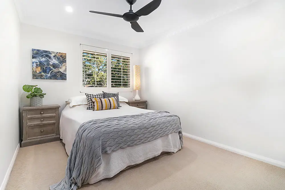 11/214 Sydney Street, Willoughby Sold by Shead Property - image 1
