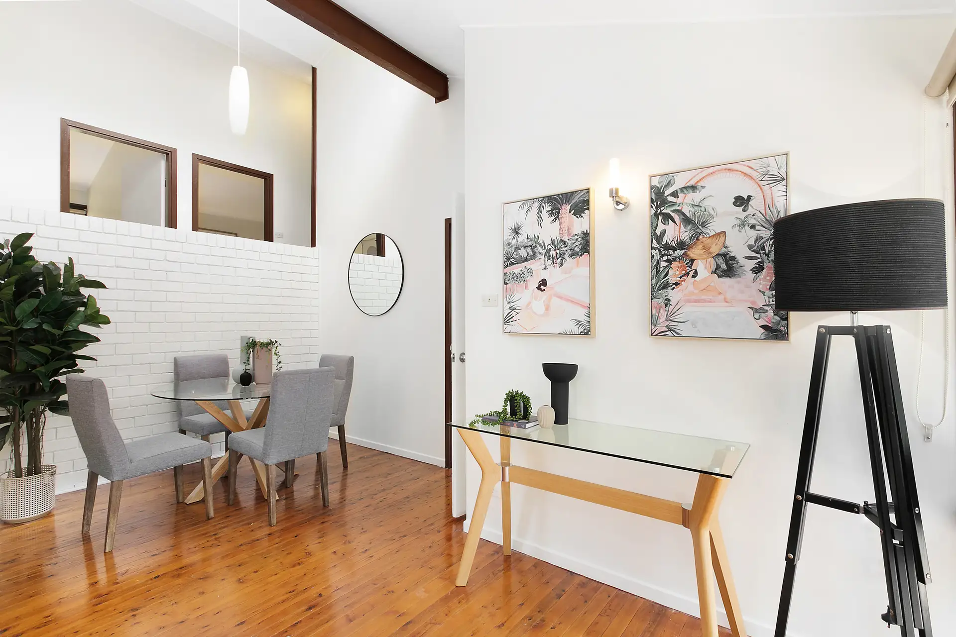 8 Larnock Avenue, Pymble Sold by Shead Property - image 1
