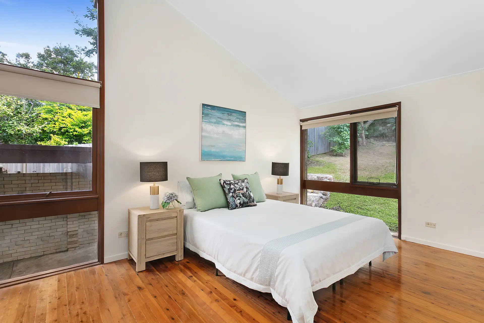 8 Larnock Avenue, Pymble Sold by Shead Property - image 1