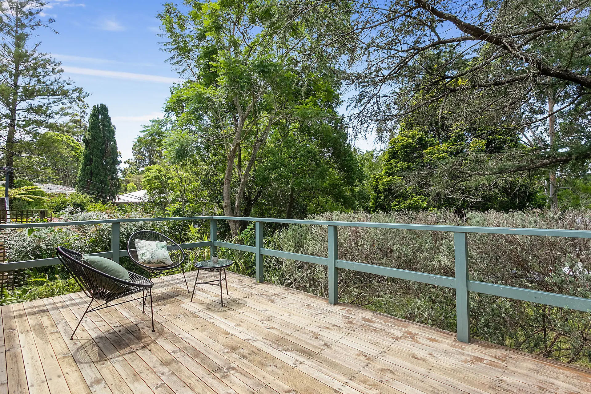 8 Larnock Avenue, Pymble Sold by Shead Property - image 1