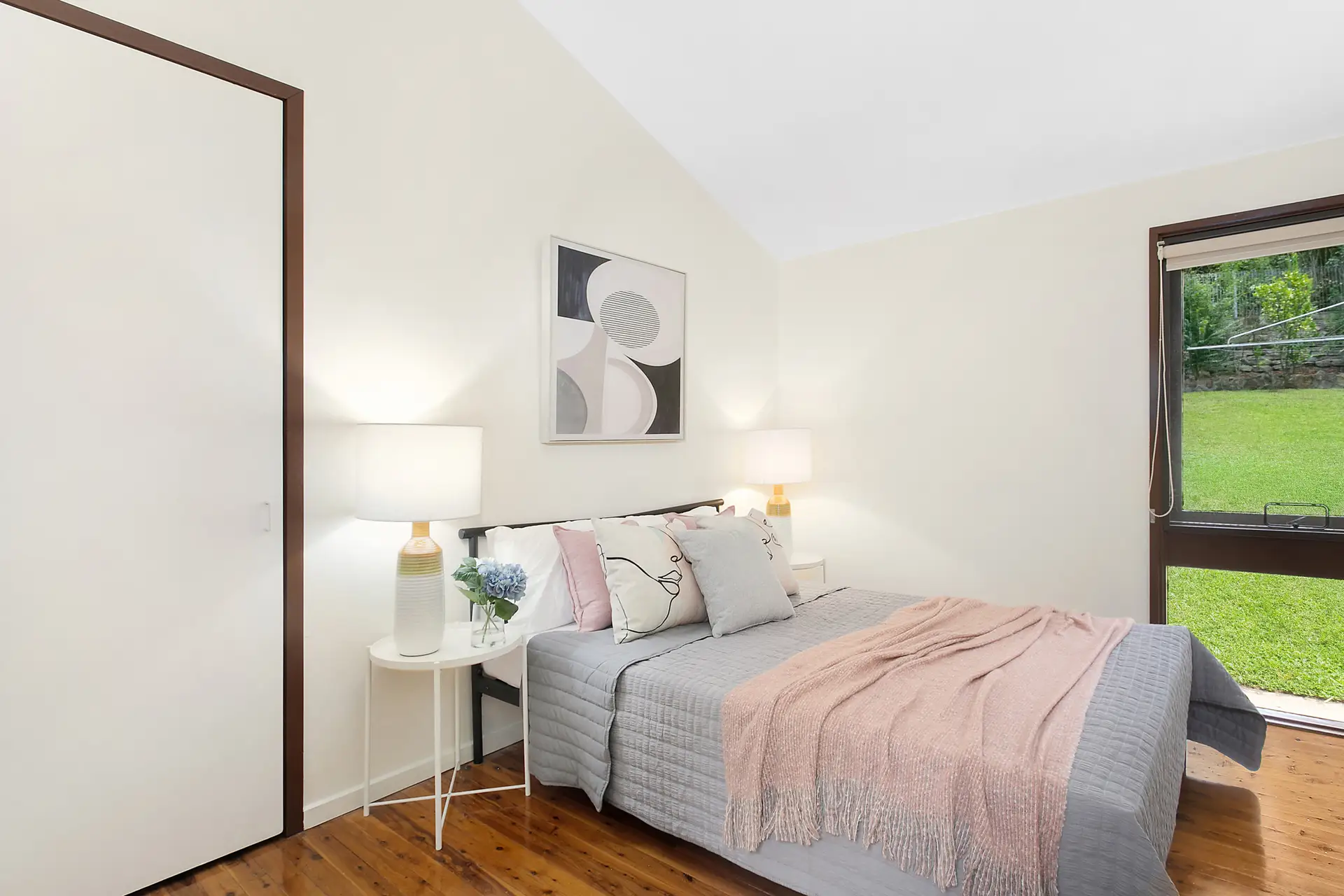 8 Larnock Avenue, Pymble Sold by Shead Property - image 1