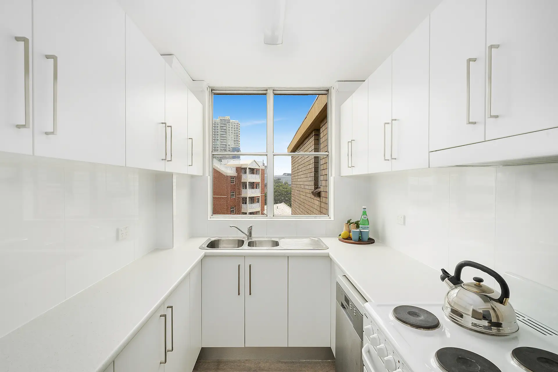 31/43-45 Johnson Street, Chatswood Sold by Shead Property - image 1