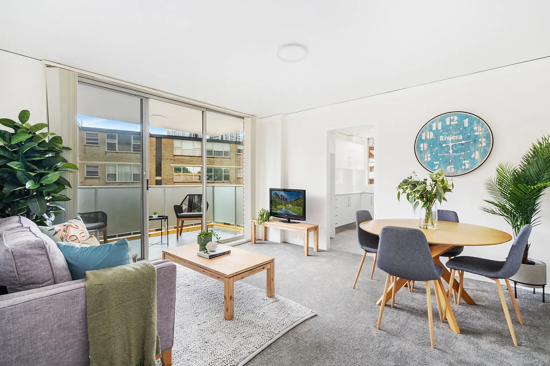 31/43-45 Johnson Street, Chatswood Sold by Shead Property - image 1