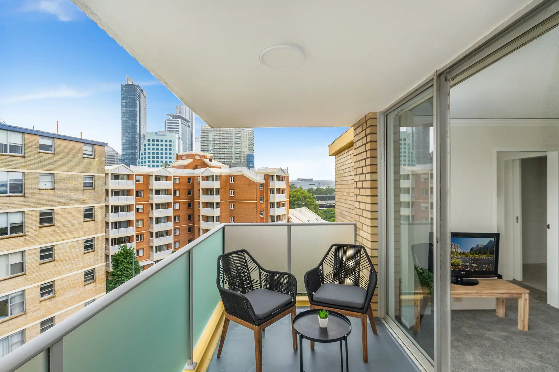 31/43-45 Johnson Street, Chatswood Sold by Shead Property - image 1