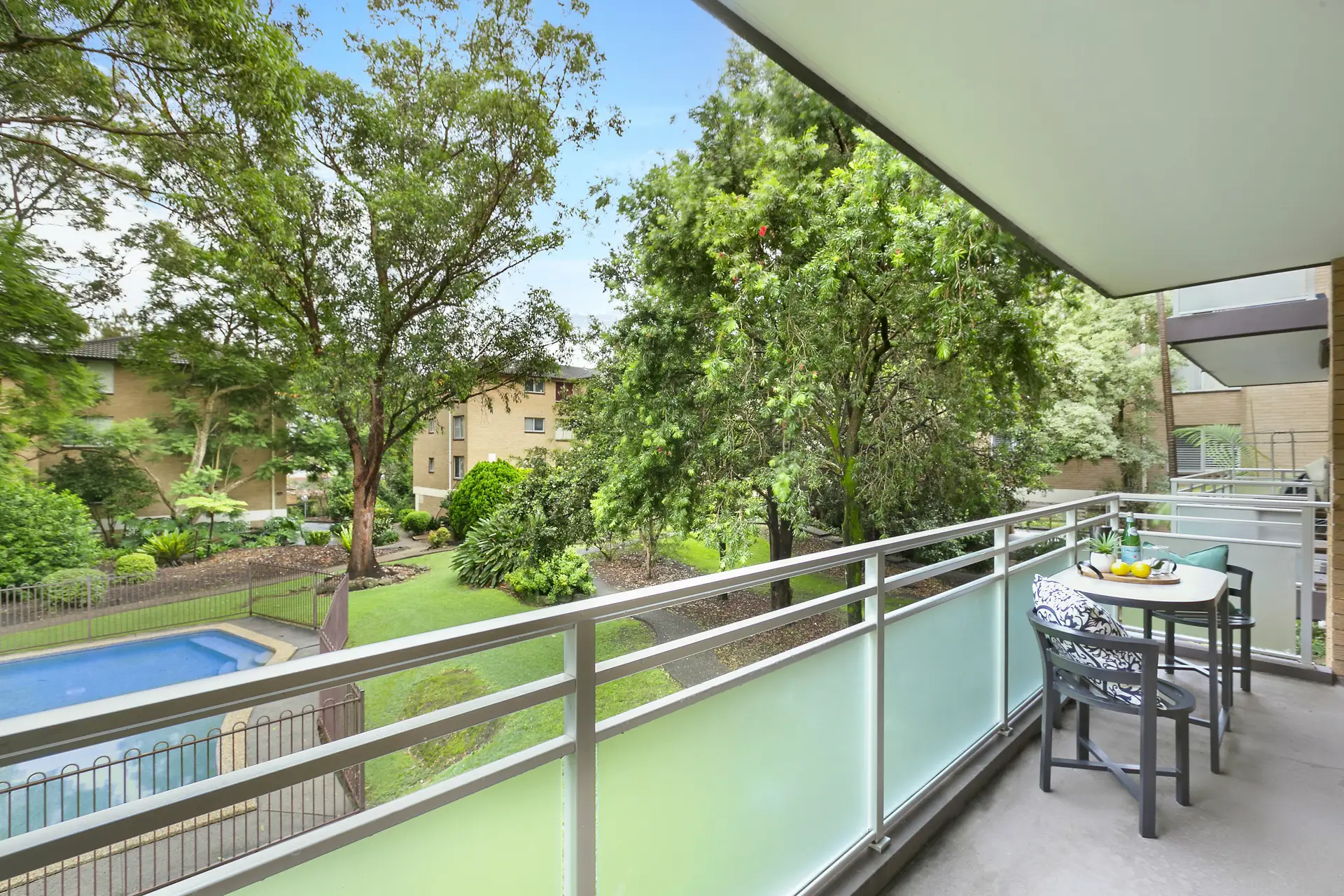26/1C Kooringa Road, Chatswood Sold by Shead Property - image 1