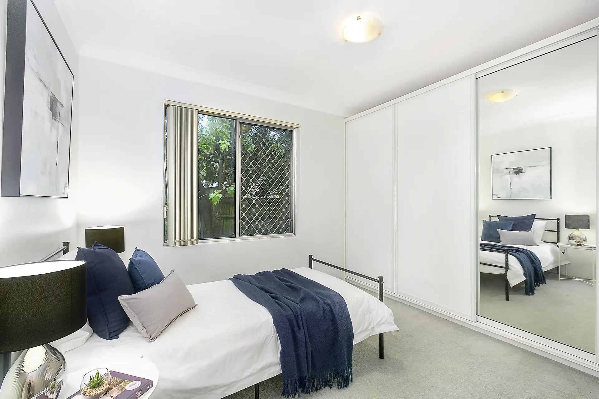 26/1C Kooringa Road, Chatswood Sold by Shead Property - image 1