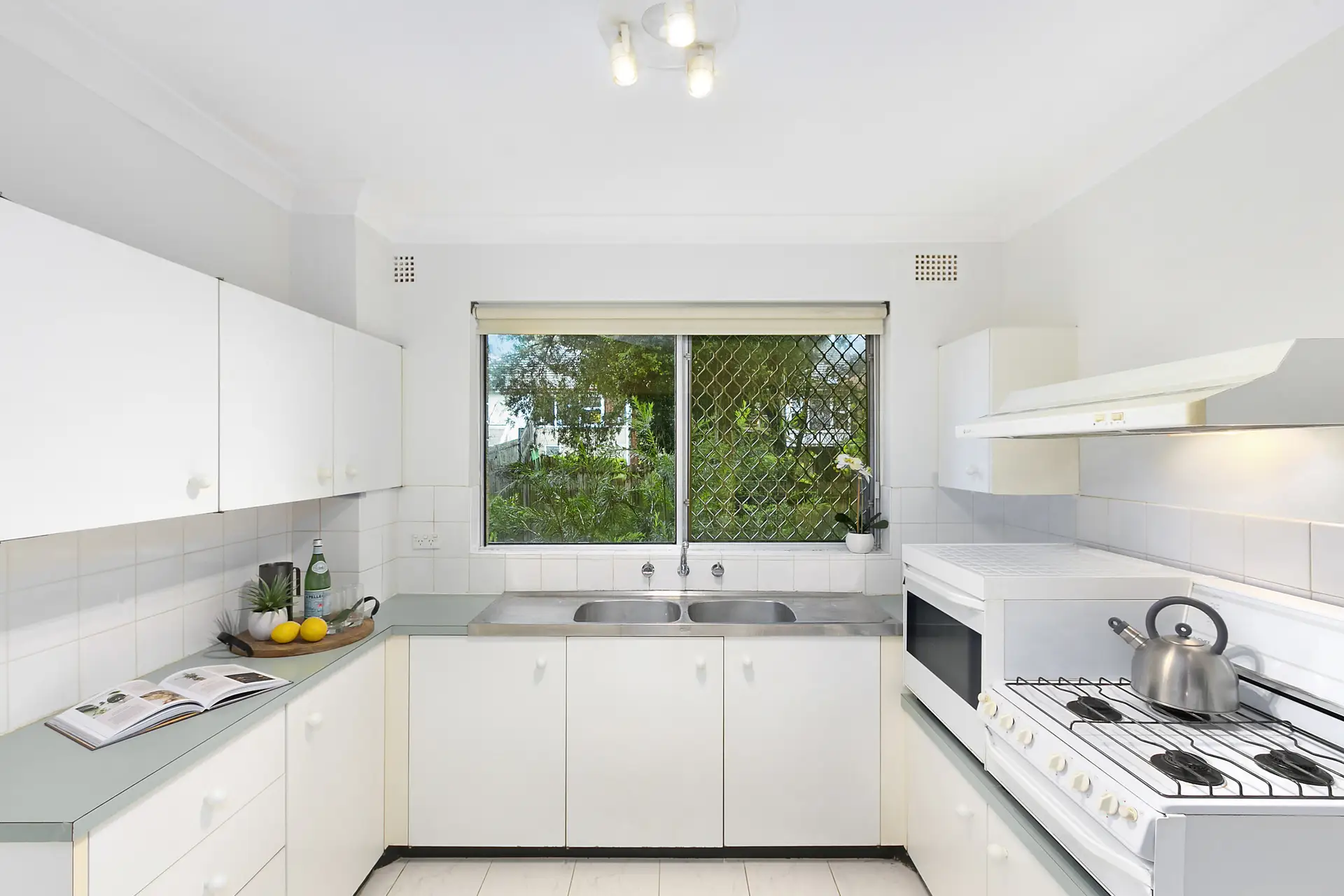 26/1C Kooringa Road, Chatswood Sold by Shead Property - image 1