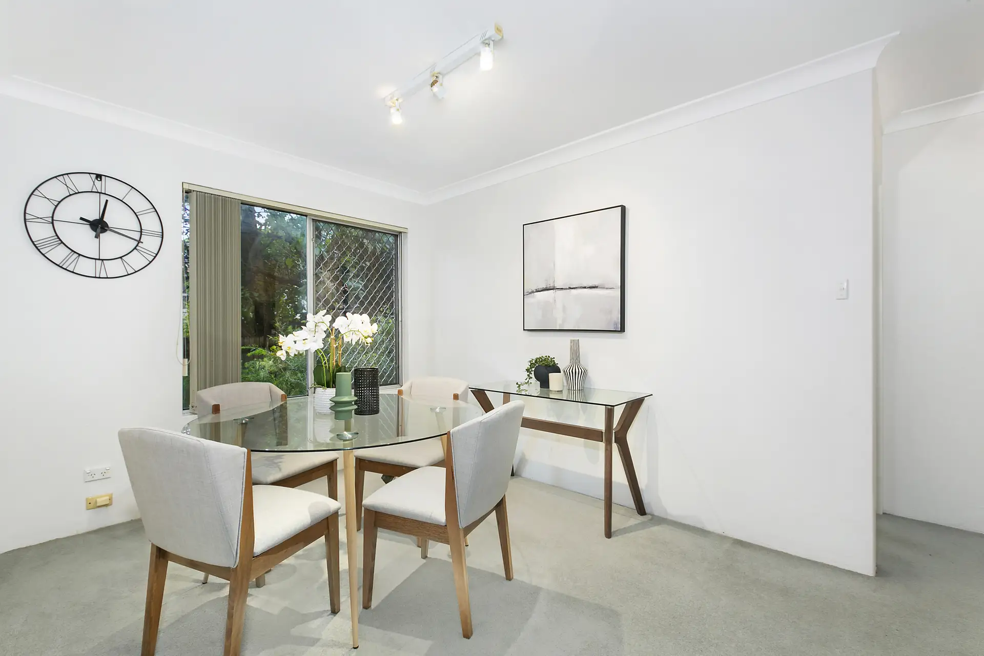 26/1C Kooringa Road, Chatswood Sold by Shead Property - image 1