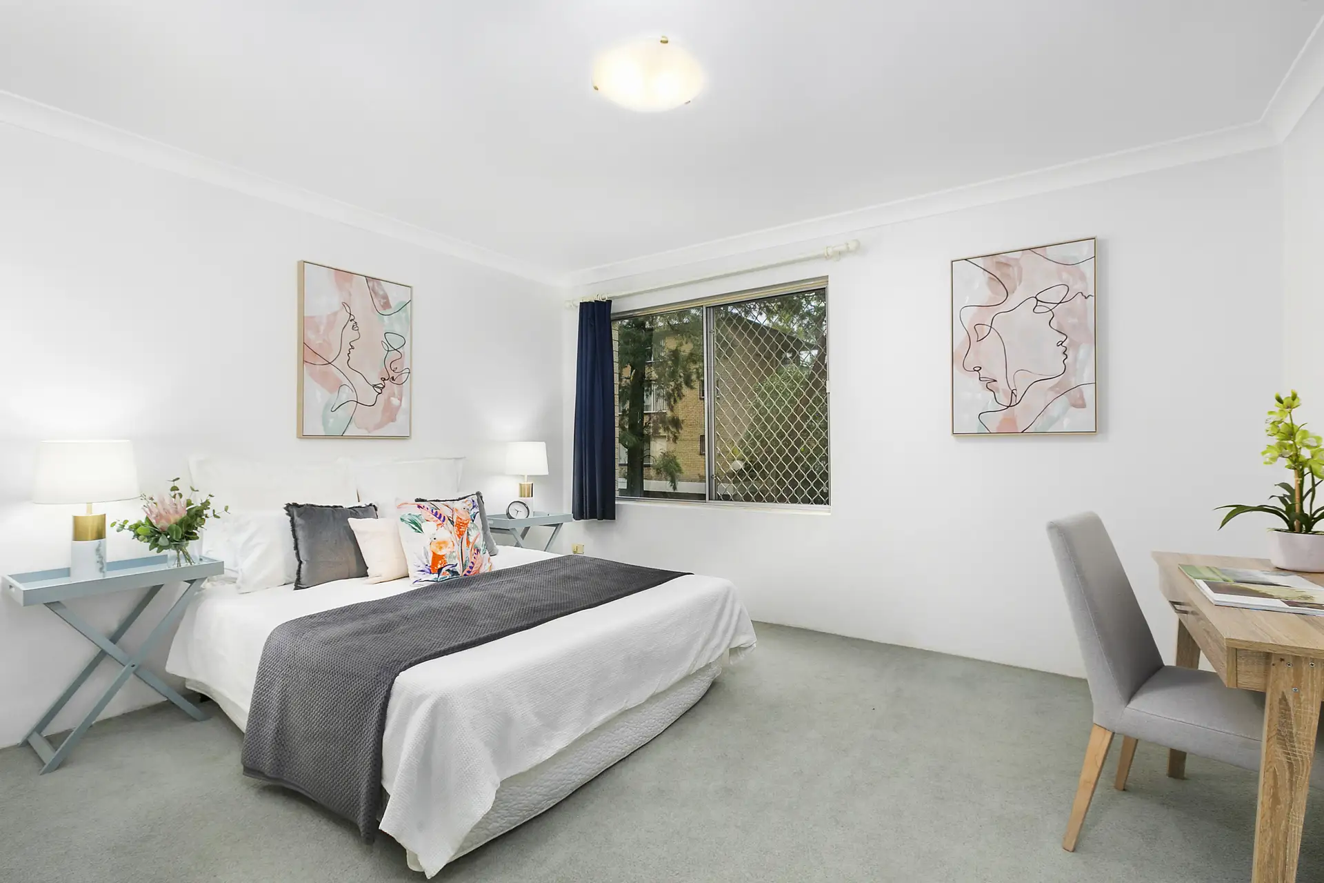 26/1C Kooringa Road, Chatswood Sold by Shead Property - image 1