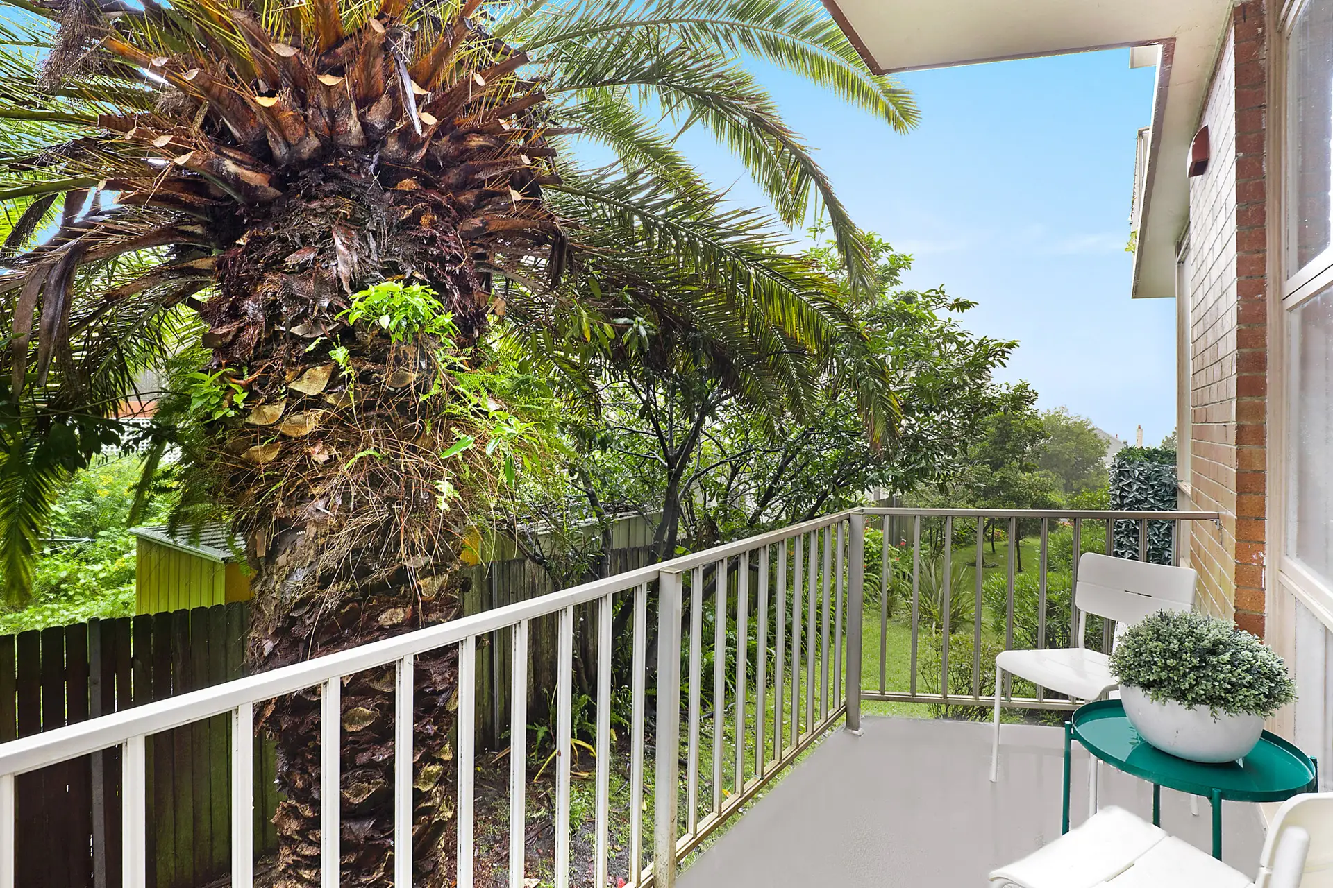 14/2 Clifford Street, Mosman Sold by Shead Property - image 1