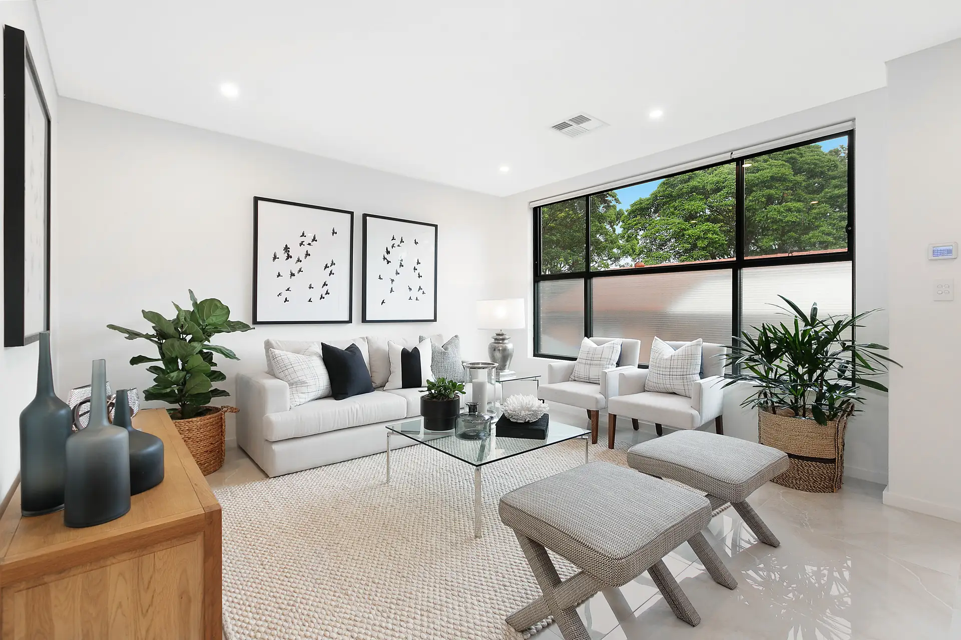 3/12 Whitton Road, Chatswood Sold by Shead Property - image 1