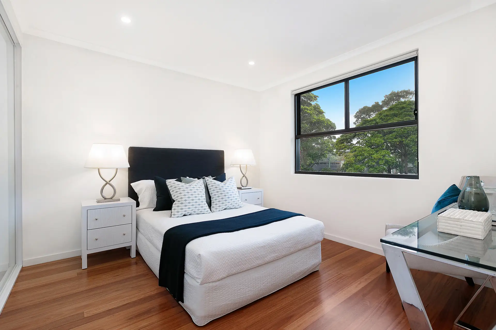 3/12 Whitton Road, Chatswood Sold by Shead Property - image 1