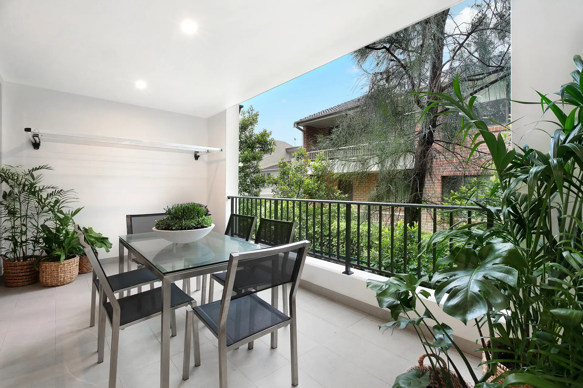 3/12 Whitton Road, Chatswood Sold by Shead Property - image 1